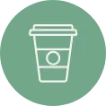 coffee icon